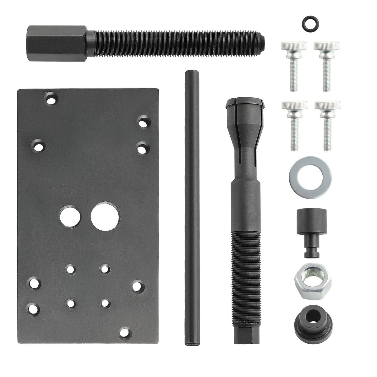 Cam Bearing Installer & Remover Set for M8 Harley Davidson (2017-2023)