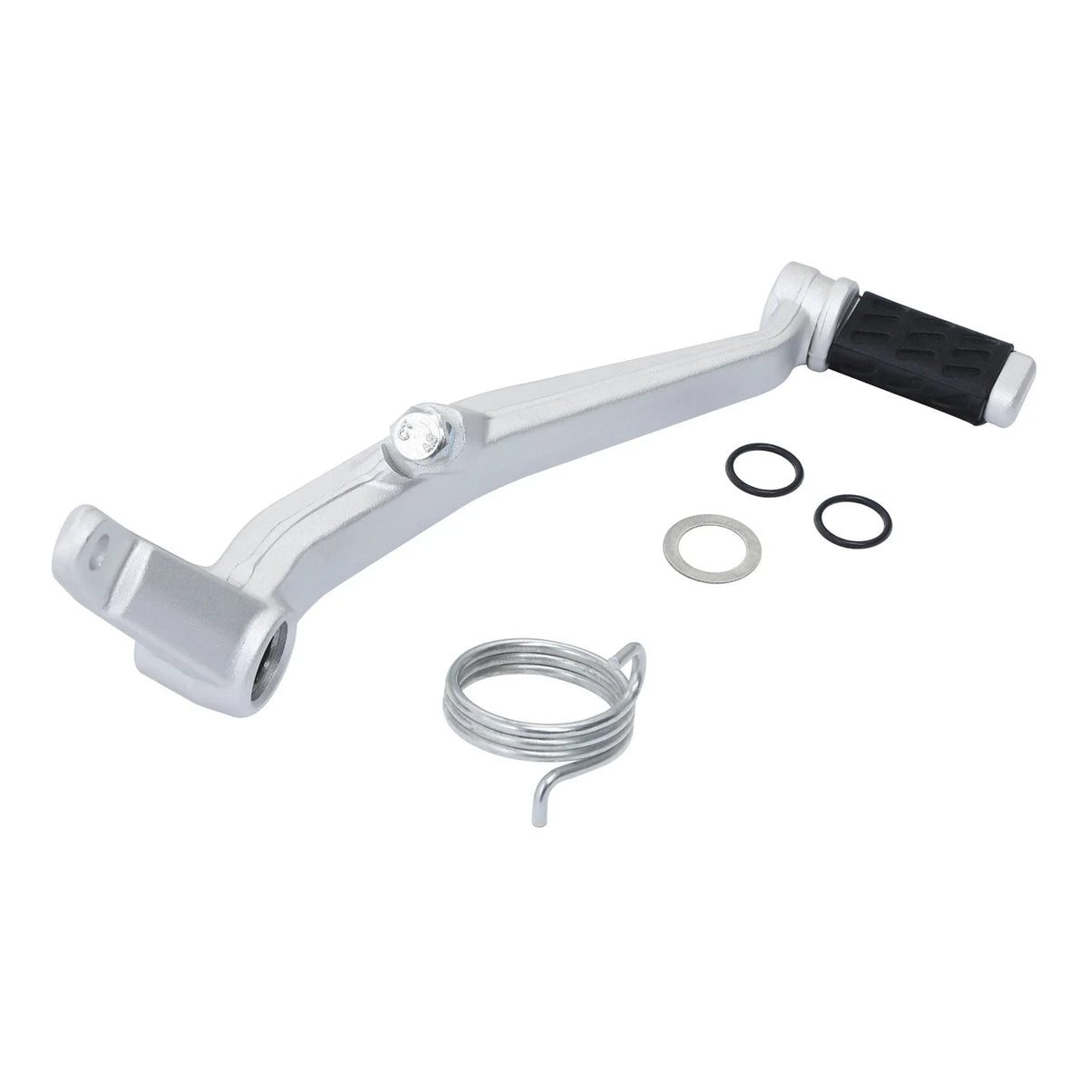 2012-2017 Brake Lever Pedal for Ducati Diavel 1200 Diesel