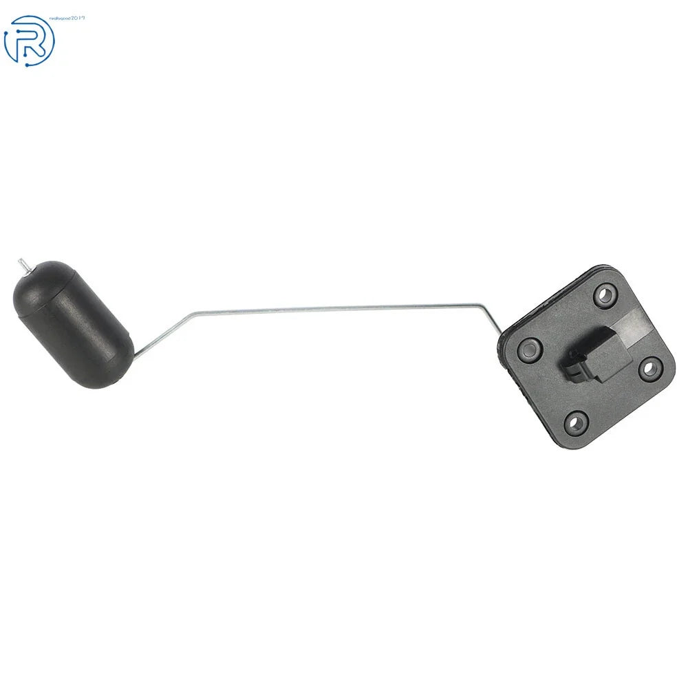 Fuel Meter Sending Unit for Yamaha Grizzly 660 YFM660 (2002–2008) 5KM-85752-00-00