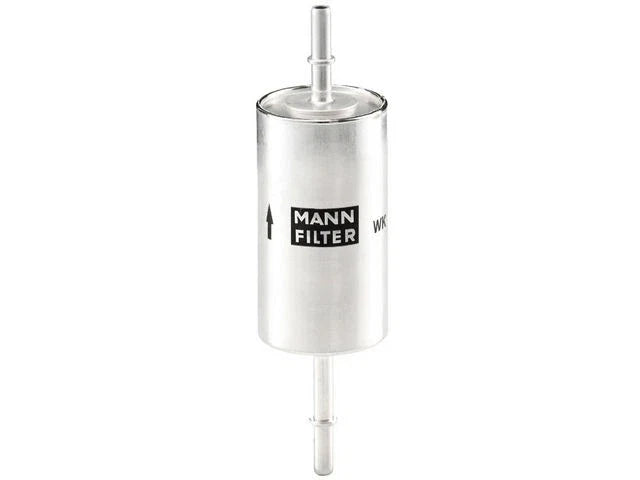 Fuel Filter for Jaguar XFR 2014-2015 (5.0L V8 XB816SW)