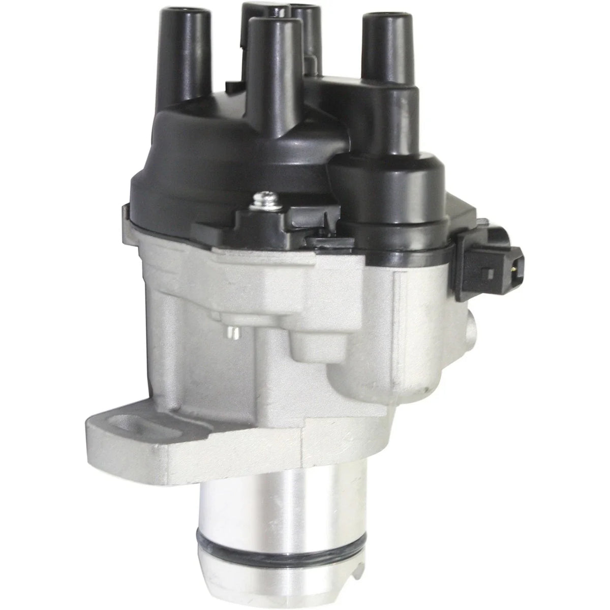 1993-1995 Mitsubishi Expo Distributor