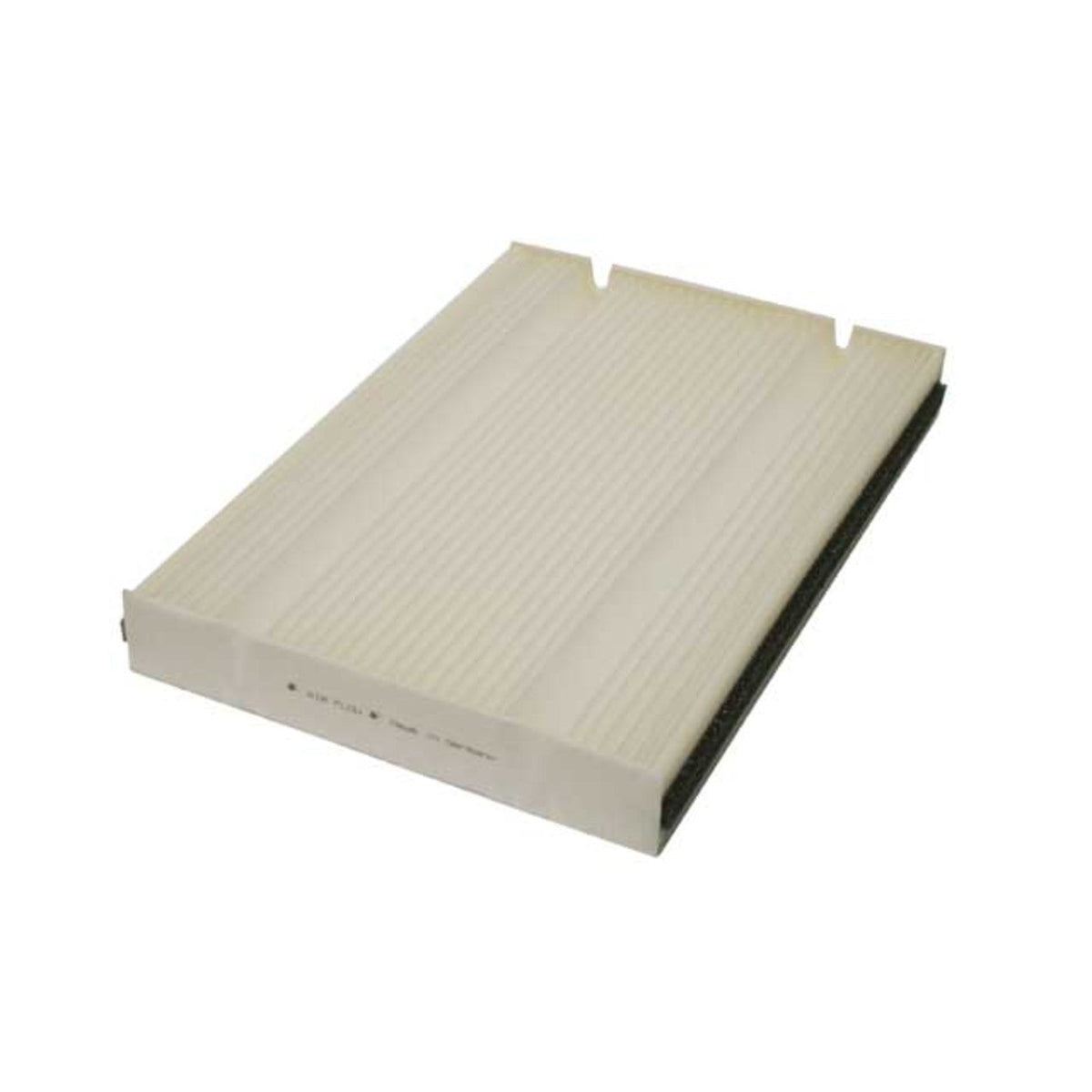 Air Filter Cabin for Mercedes-Benz Metris 2016
