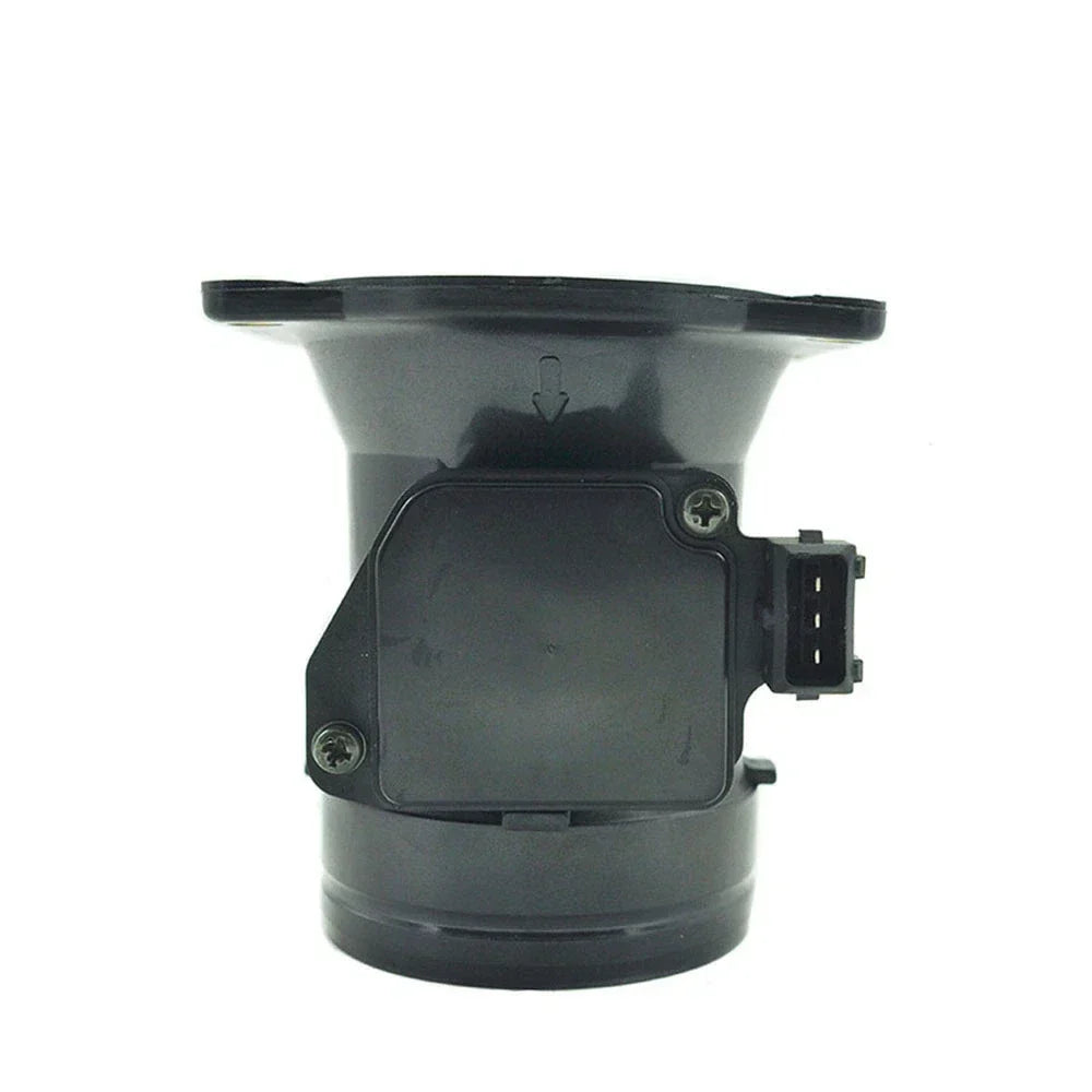Air Flow Meter for Audi A4 A3 / Seat Cordoba Exeo 2008-2013