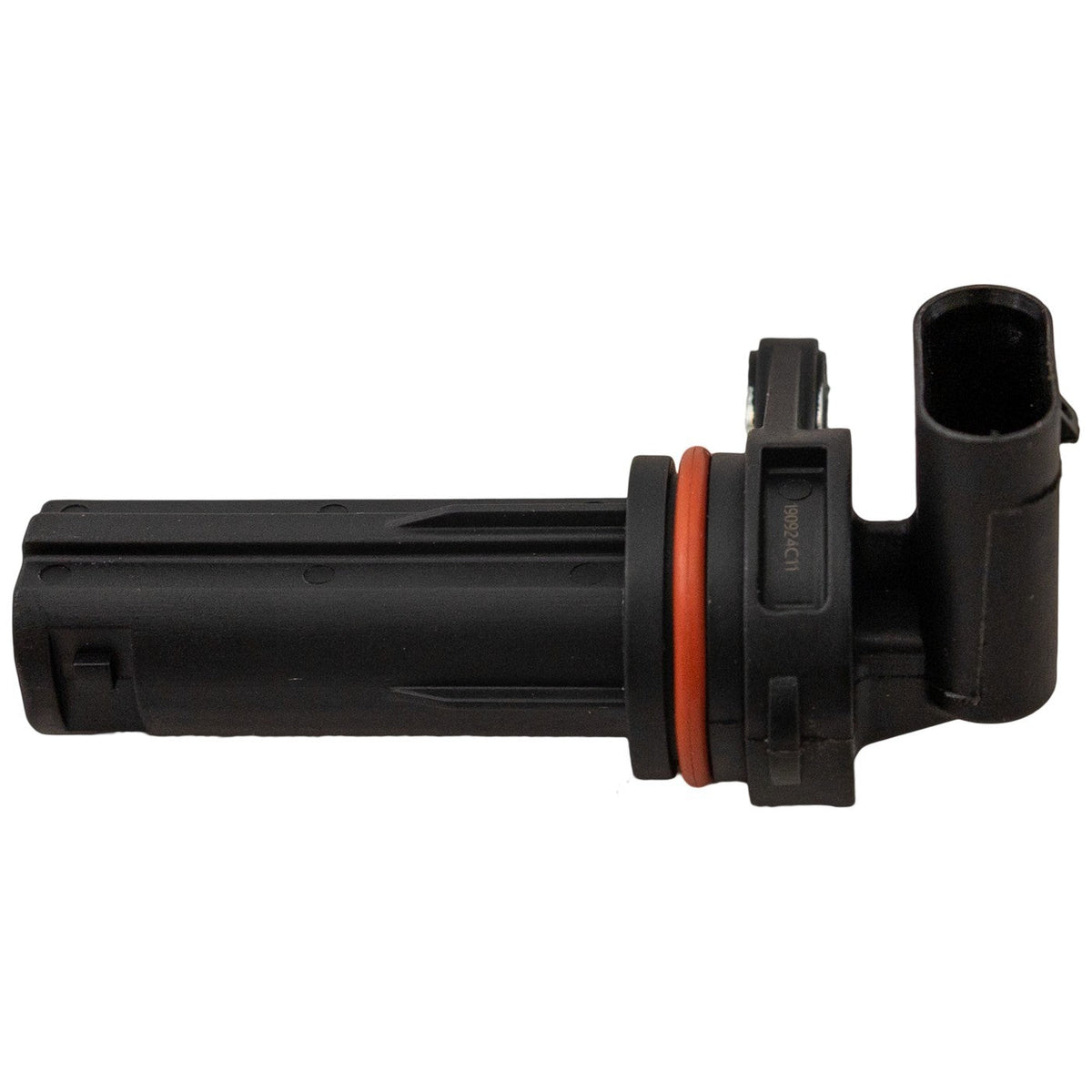 Crankshaft Position Sensor for Chrysler 300, Dodge Charger, Journey