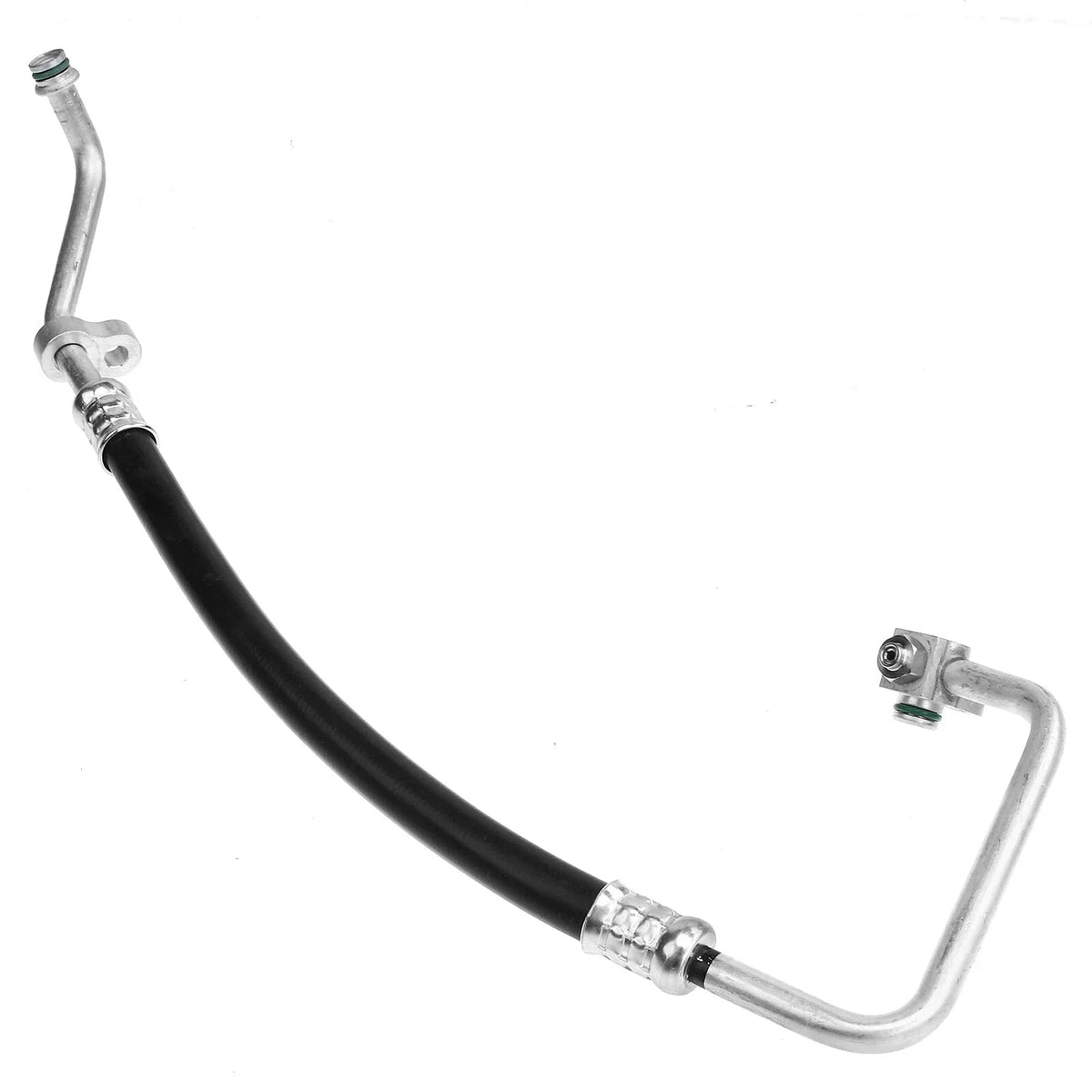 A/C Discharge Hose for Nissan Altima