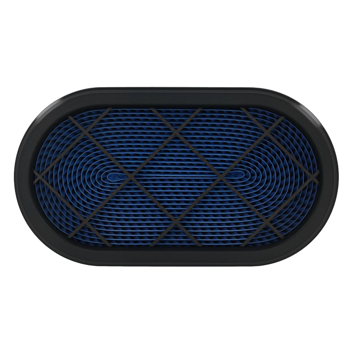 Engine Air Filter for Hummer H2 (2003–2009)