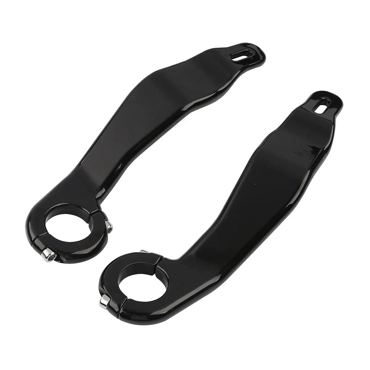 Fairing Support Bracket Mount Kit for Touring Harley 2015-2023