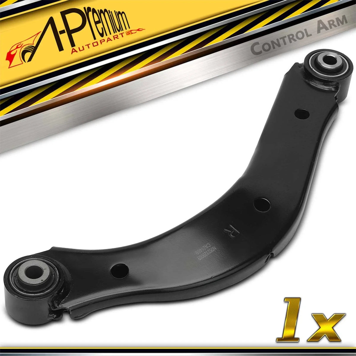 Rear Upper Control Arm for Buick LaCrosse (2014–2016) Cadillac XTS (2013–2019)