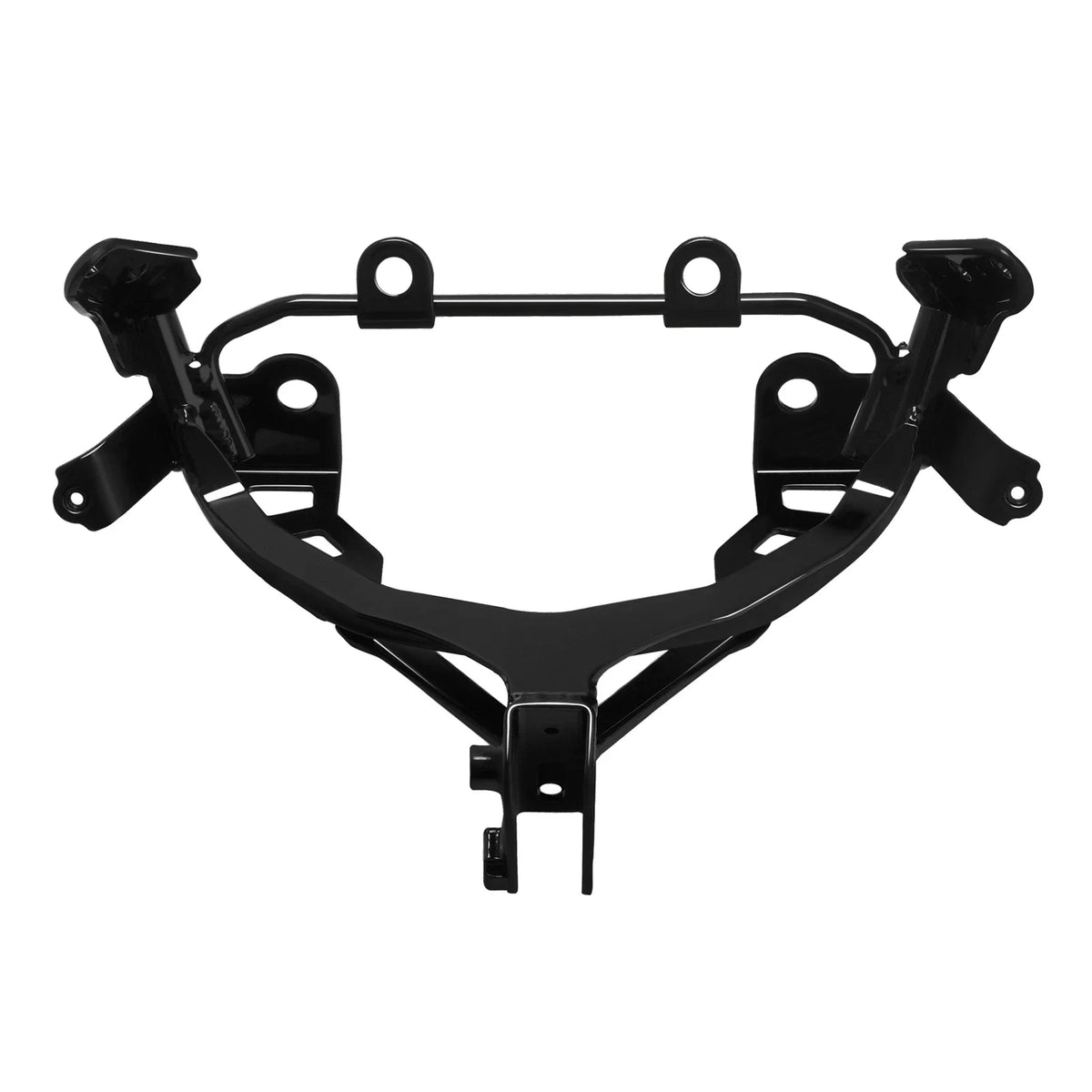 Front Stay Bracket for Headlight Fairing - Suzuki Hayabusa GSX1300R 2022-2024