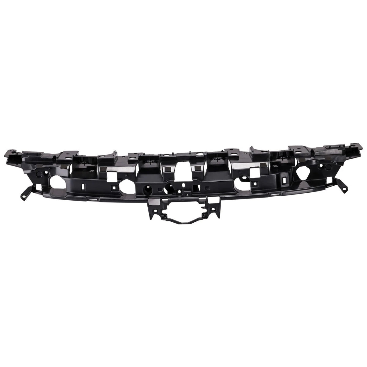Bumper Face Bar Retainer for Toyota Crown (2023–2025) 5311730300