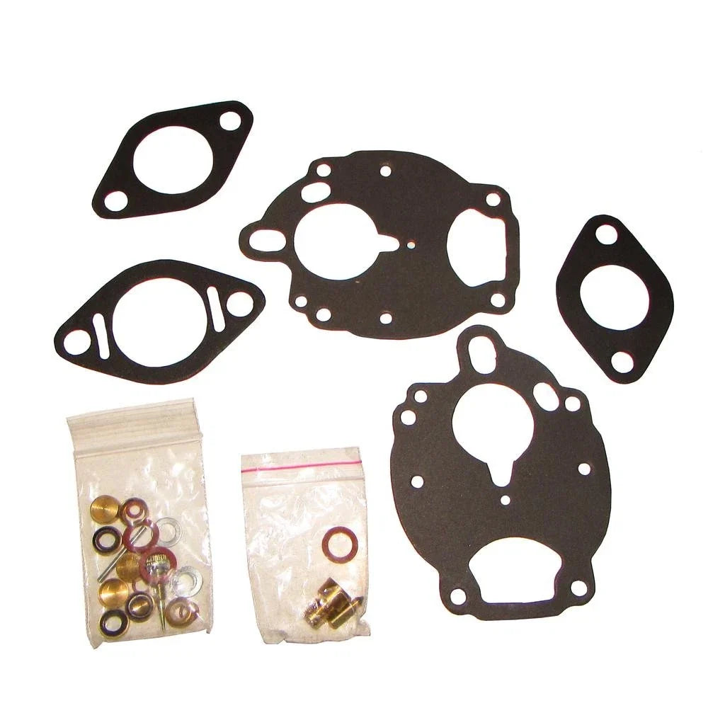 Carburetor Kit for Zenith K2136