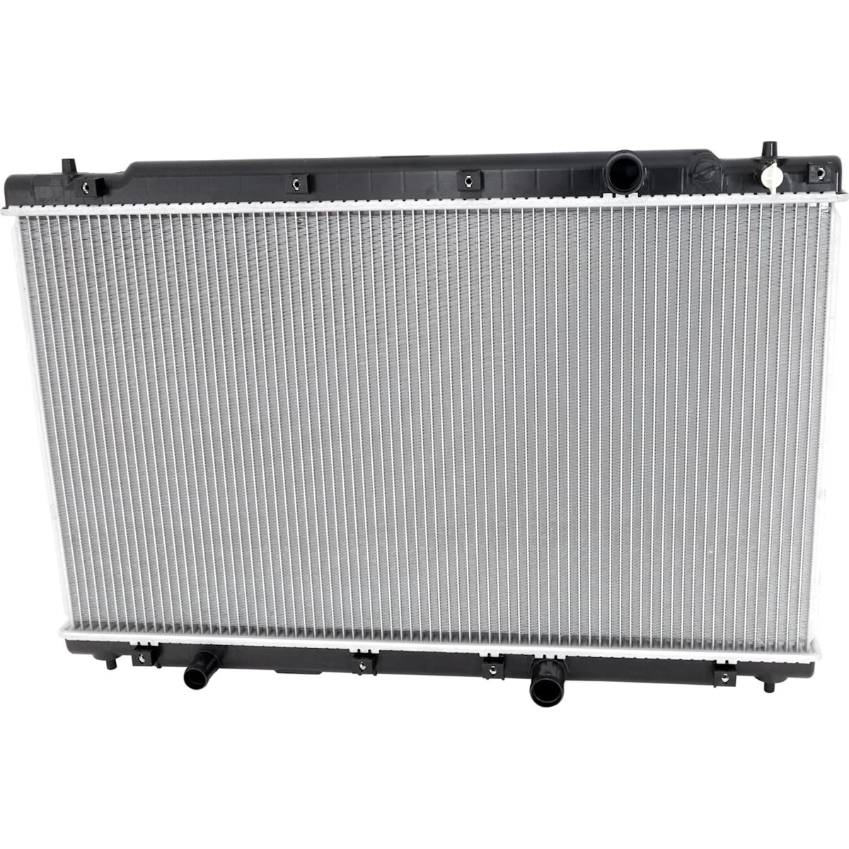 Radiator for Honda CR-V (2017–2019)