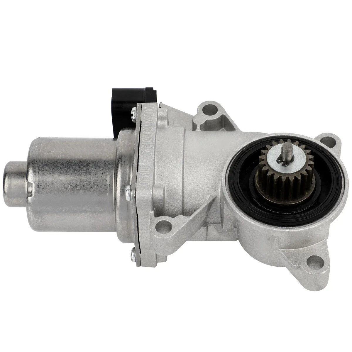 Transfer Case Motor for Avalanche 2007-2013 & Colorado 2015-2022
