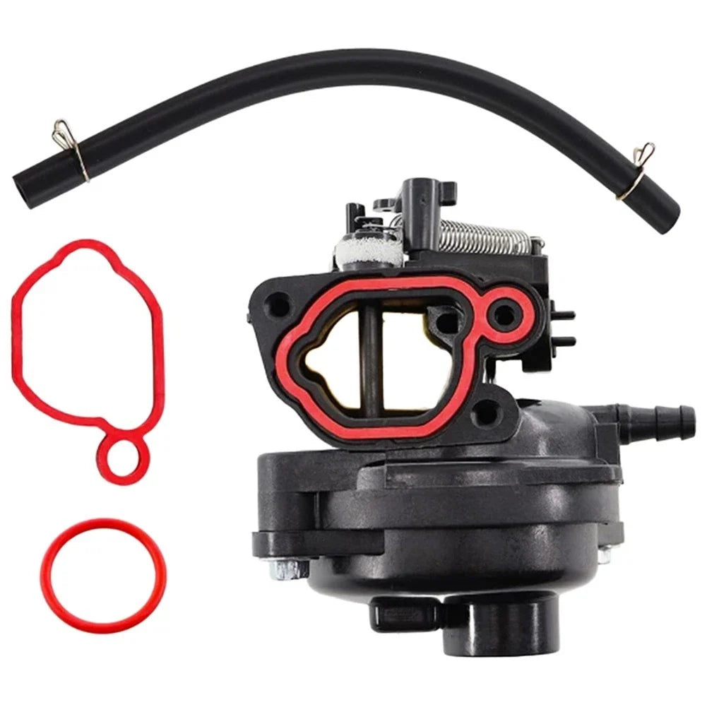 Replacement Carburetor for 550EX 625EX 675EX 725EXI (09P702, 9P702, TB110, TB200)