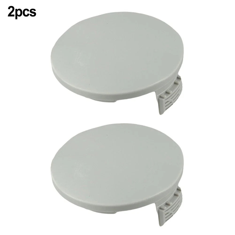 Spool Covers for Reliable RLT Trimmers (RLT4027, RLT4125)
