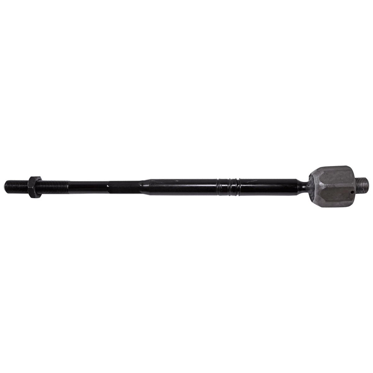 Set of 2 Tie Rod Ends