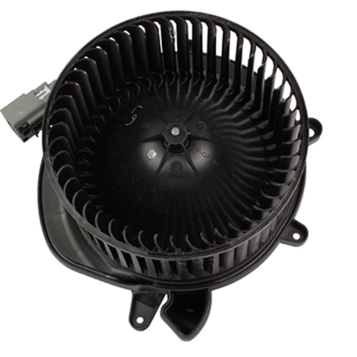 2015-2020 Blower Motor for Ford Mustang