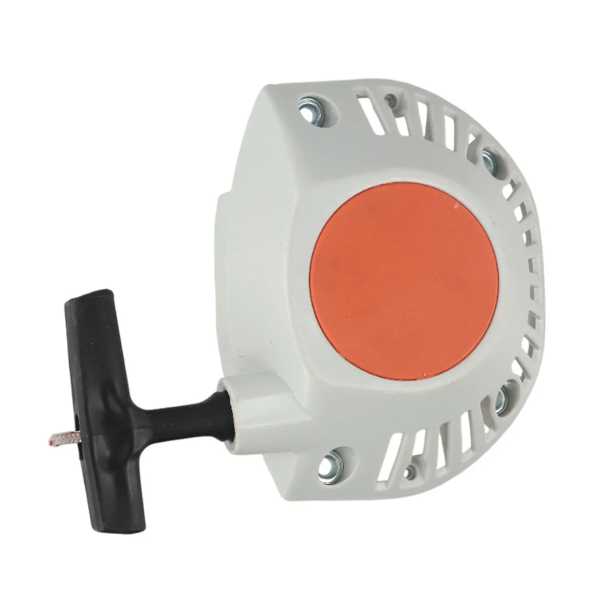 Recoil Starter Assembly for Stihl FS240 FS460 Models