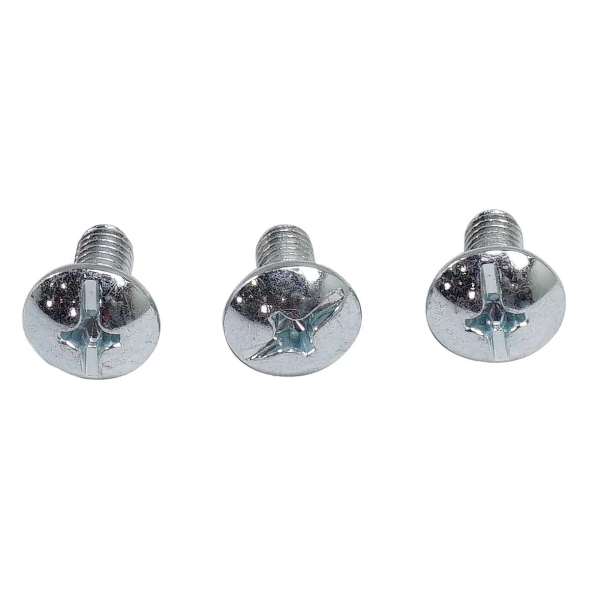 Turn Signal Power Mirrors for Kia Sorento (2011–2015)