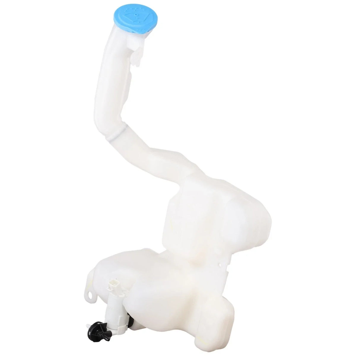 Washer Fluid Reservoir for 2010-2011 Honda Insight
