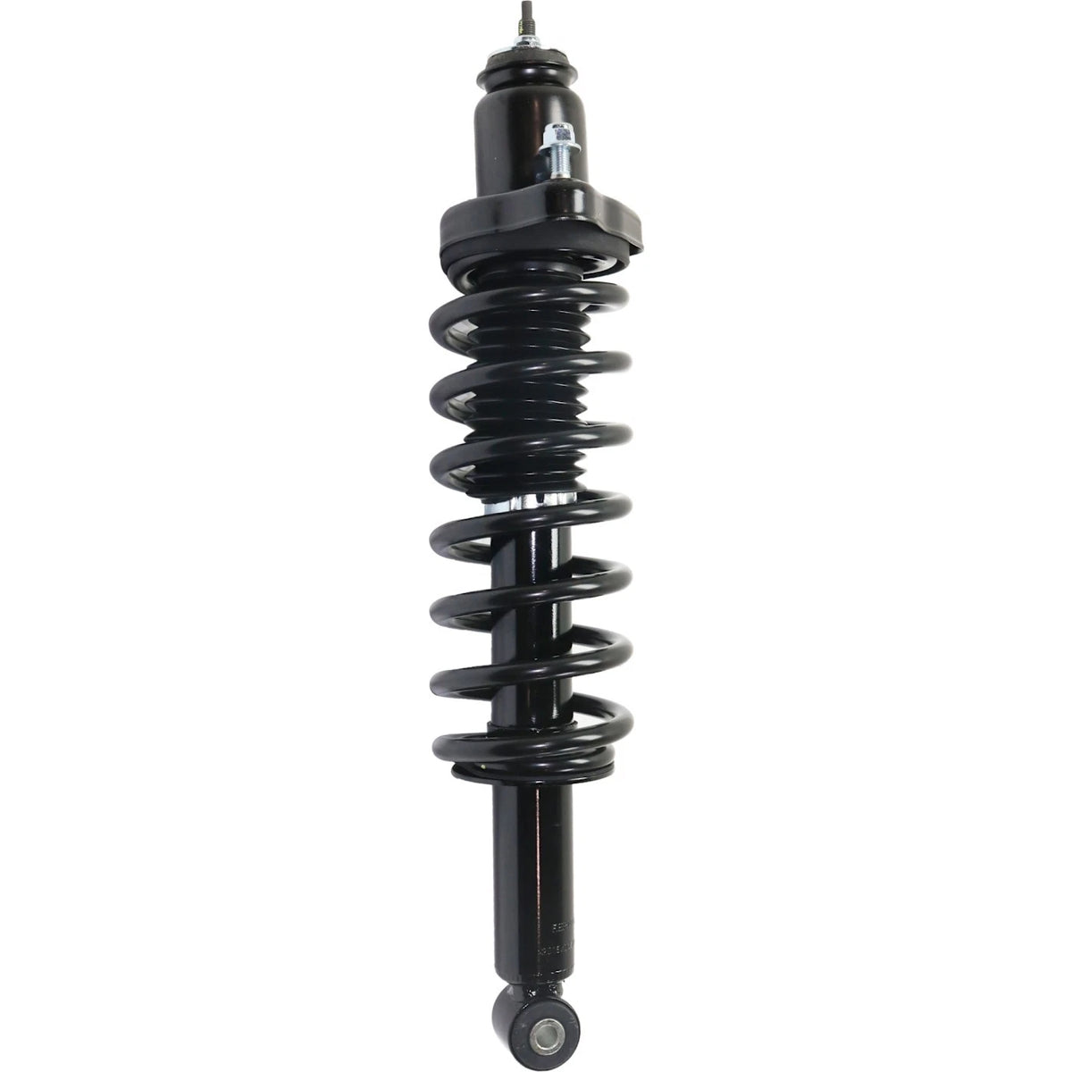 Suspension Kit for Dodge Caliber (2007–2010)
