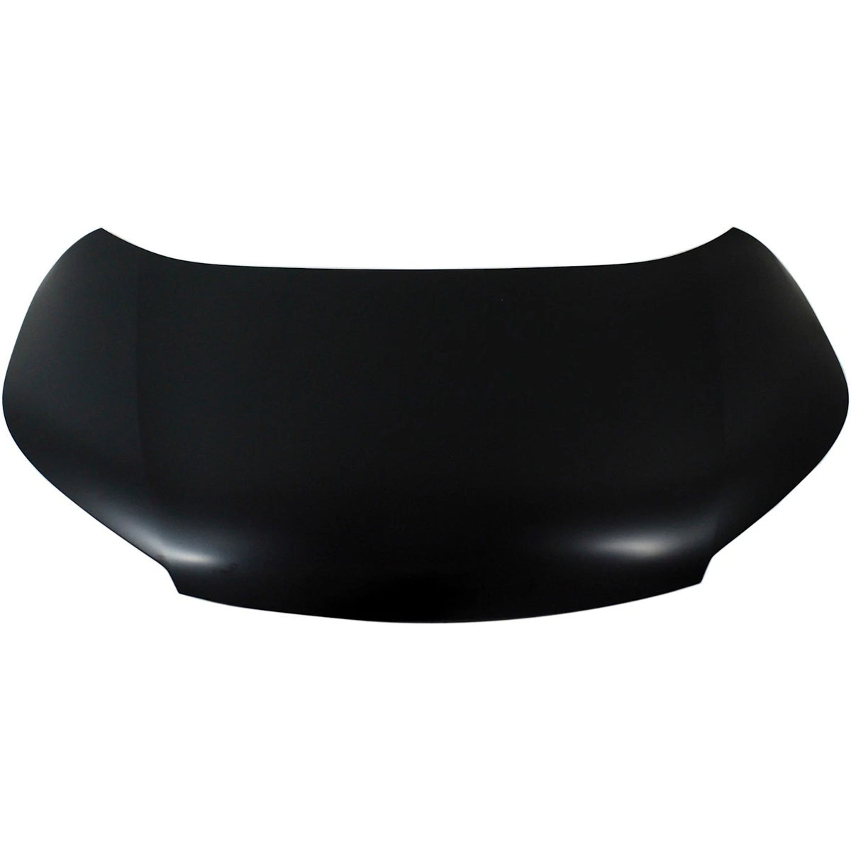 Hood for Honda CR-V (2012–2016)