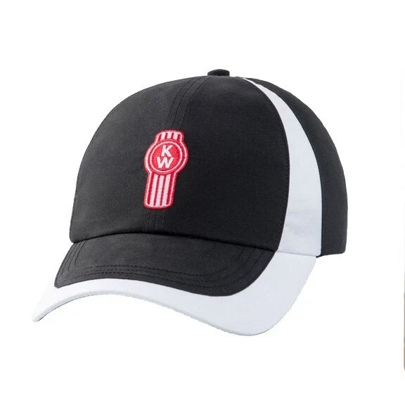 Kenworth Baseball Cap for KW Semi Diesel Truck (2000–2023)