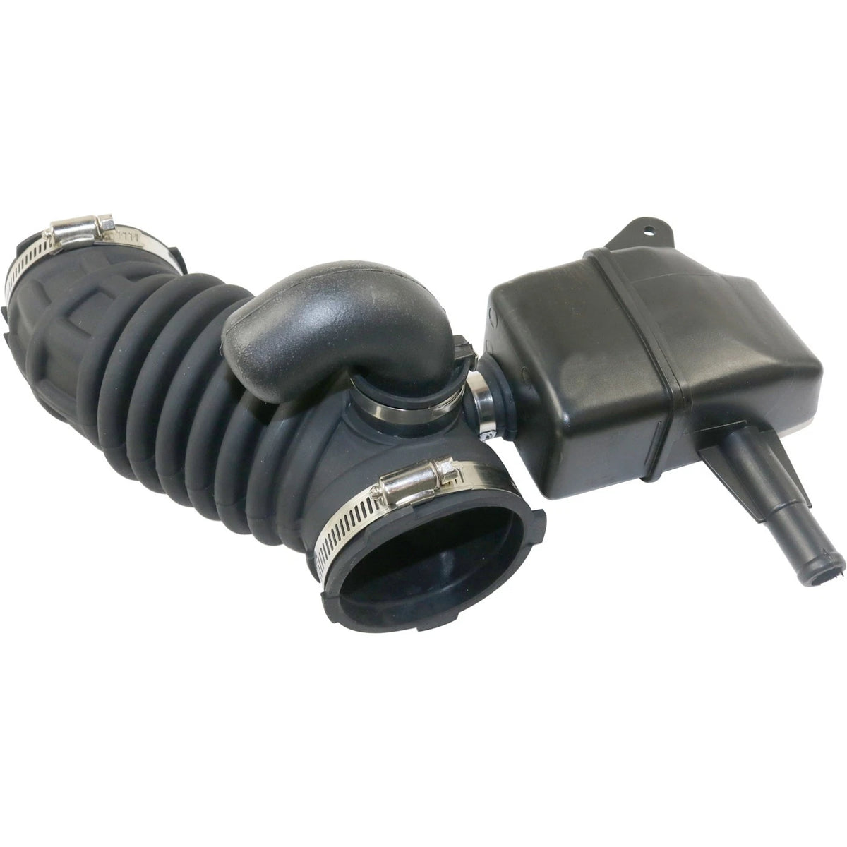 Air Intake Hose for Nissan Sentra (2007–2012)