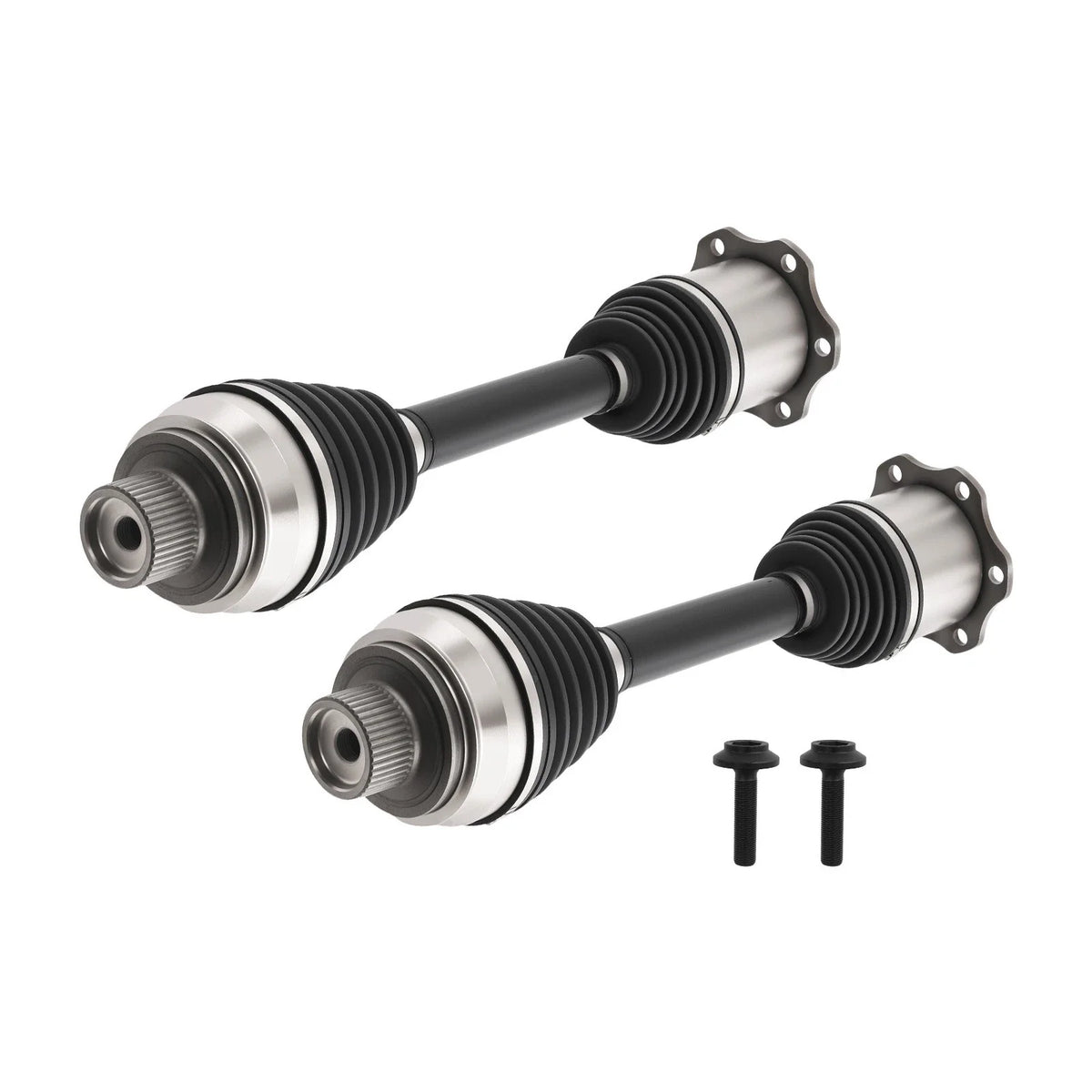 Axle Shaft Assembly for Audi S6 S7 S8 A6 A7 A8 Q5 (2013–2018)
