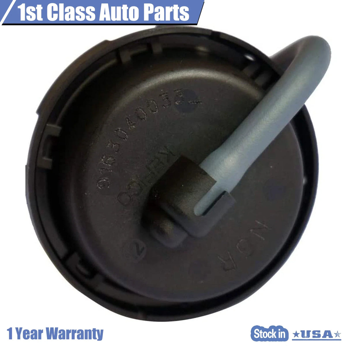 Air Inlet Actuator for Hyundai Elantra Kia Forte (2011–2017) 28321-2E000