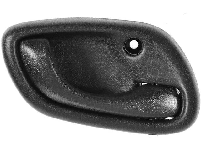 Interior Door Handle for Suzuki Vitara (1999–2004) QV283XQ