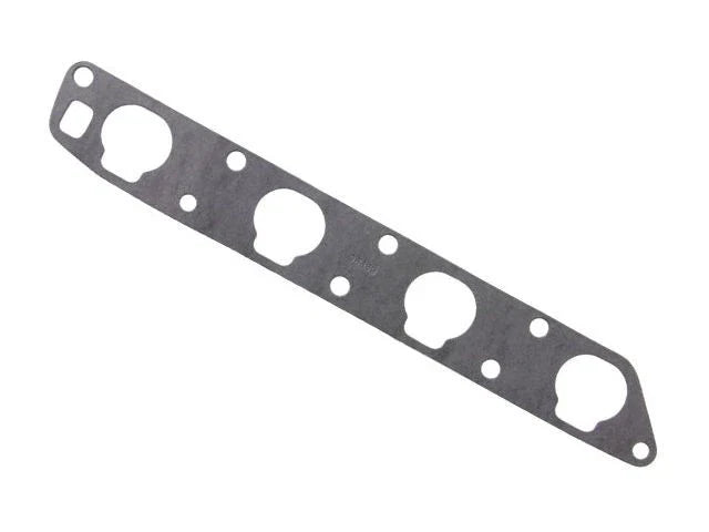 Intake Manifold Gasket Set for Suzuki Reno 2005–2008 NT732JJ