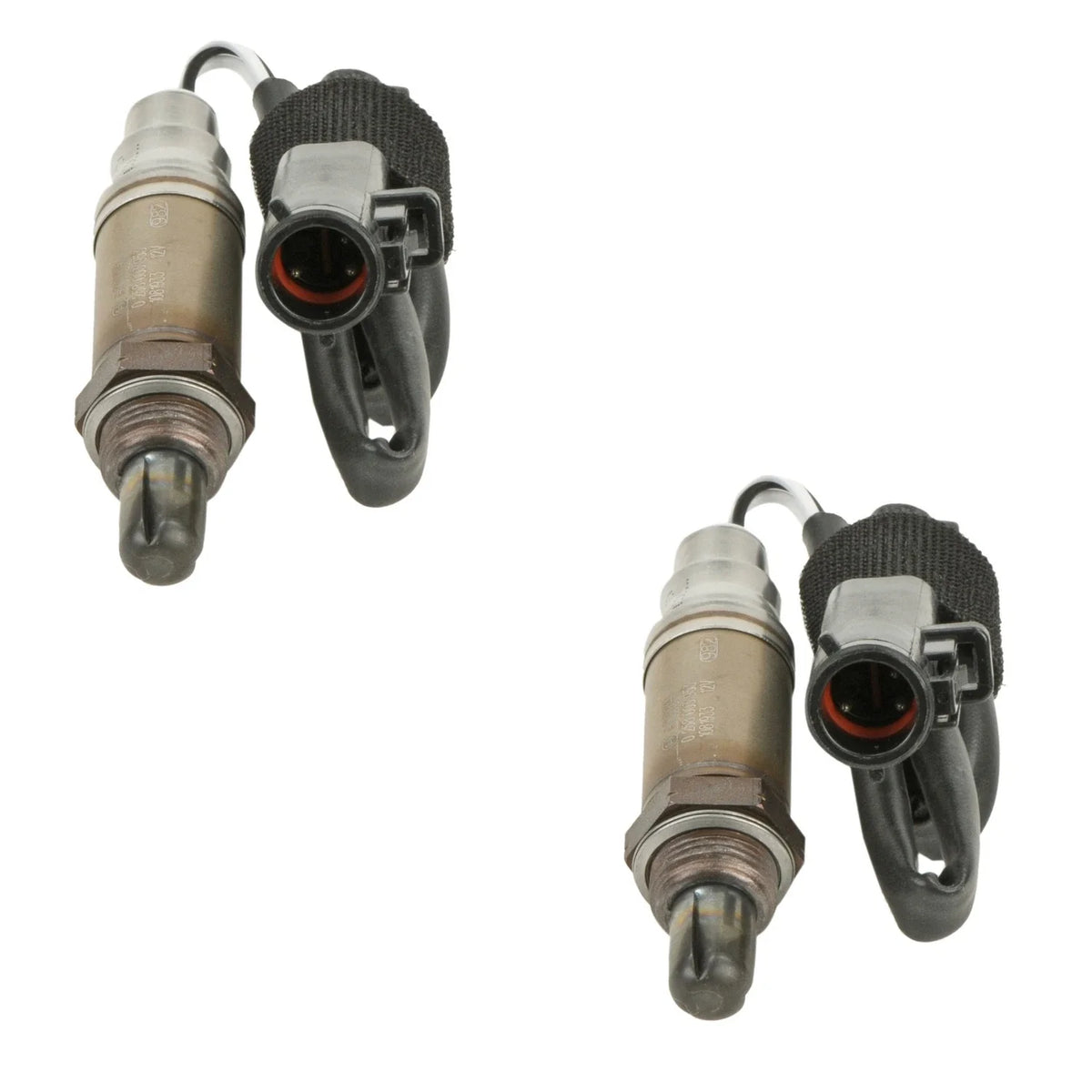 Oxygen Sensor Set of 2 for Mercury Grand Marquis