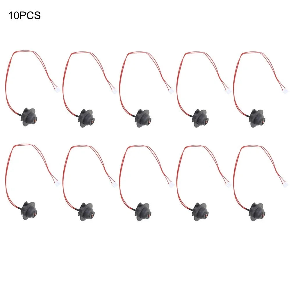 Induction Cooker Temperature Sensor with Waterproof Features