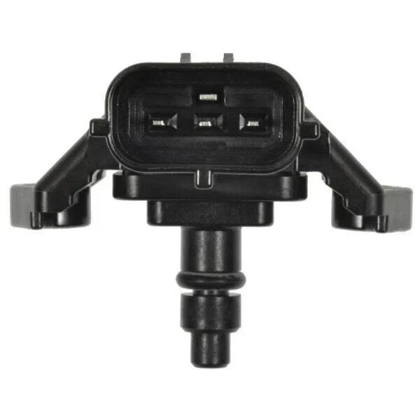 MAP Sensor Replacement for Nissan 2000 to 2006 Models