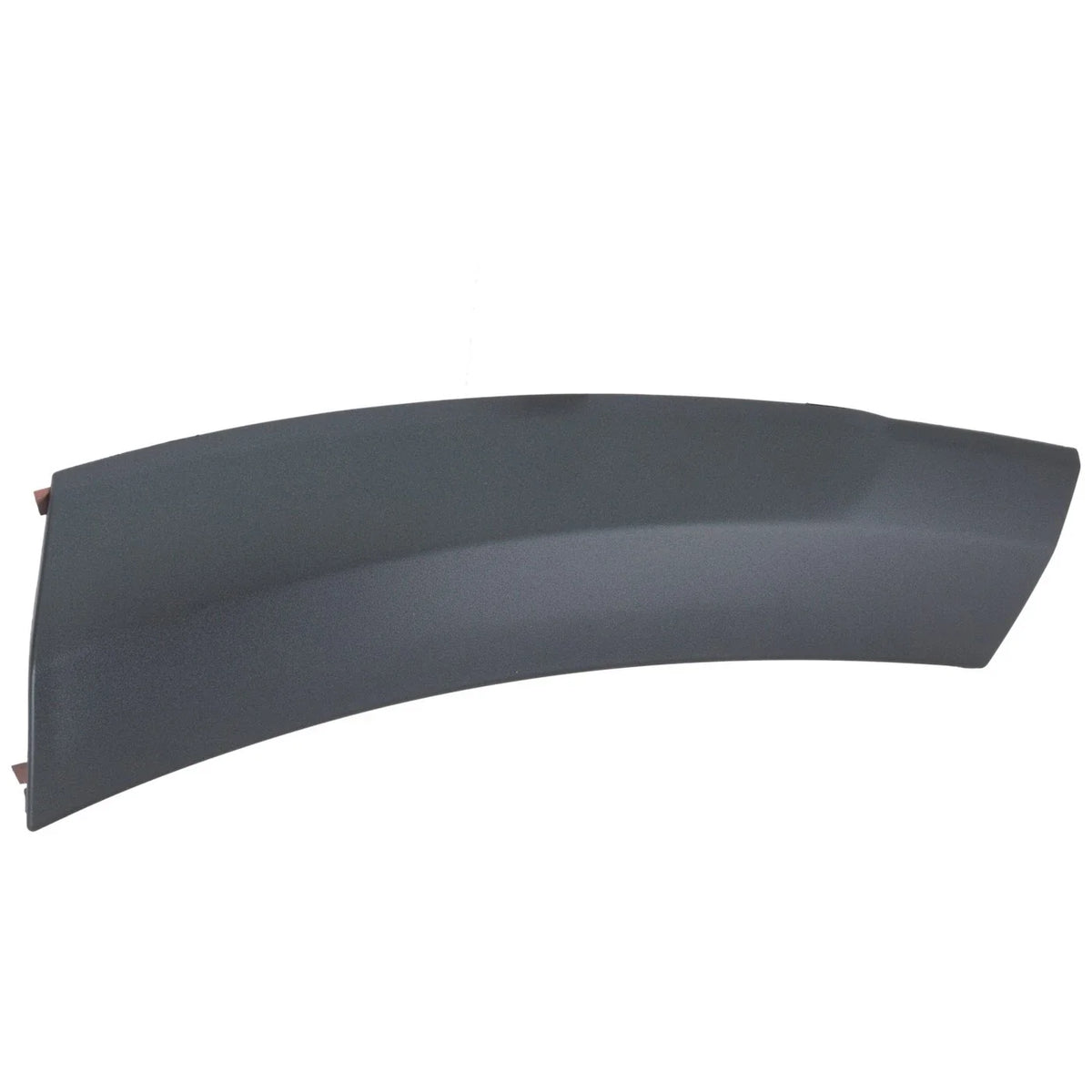 Front Trim Molding for Q5 Audi (2013-2017) Wheel Opening