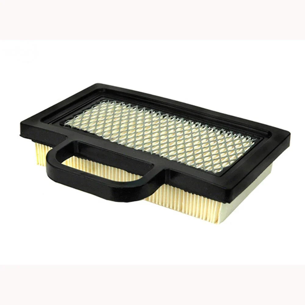 Air Filter Replacement for B & S 499486 (Stens 100-153)