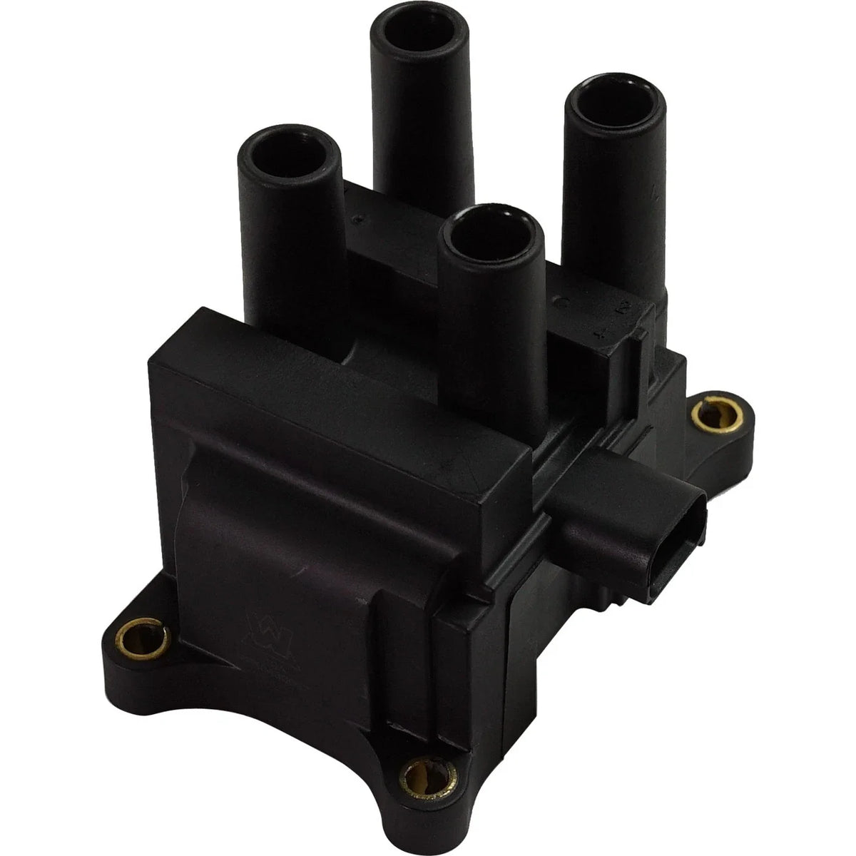Ignition Coil Pack for 2011 Ford Fiesta