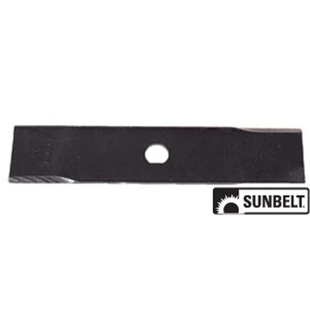 7" Blade-Edger for B1SB2662