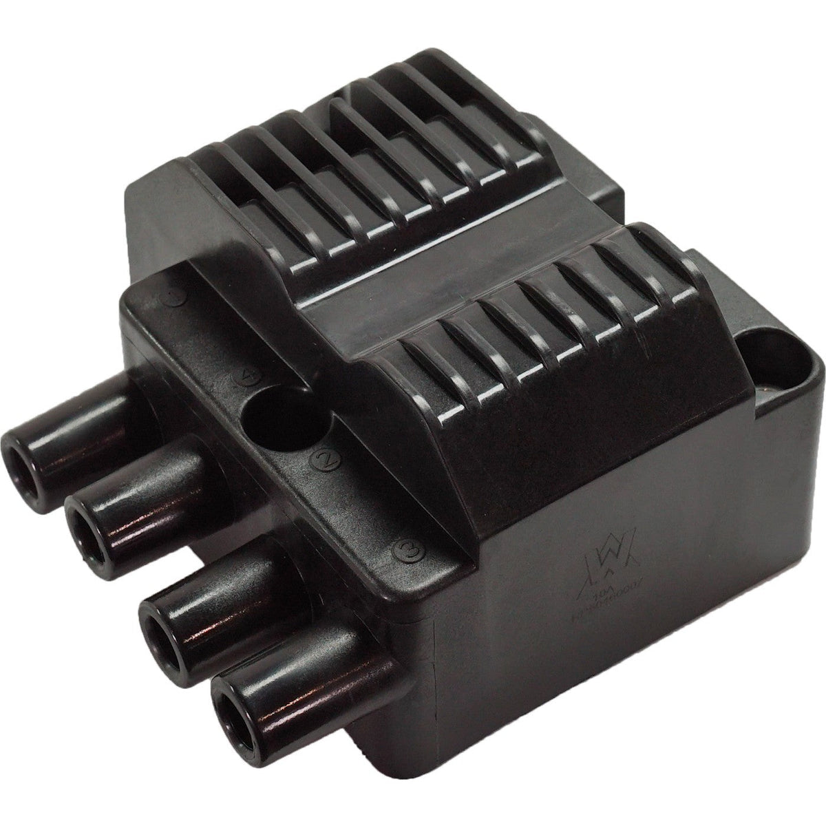 Ignition Control Module for 1992-1993 Pontiac Sunbird