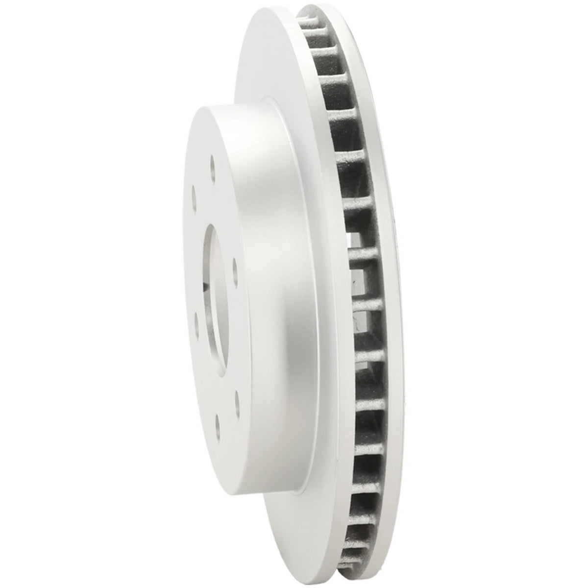 Front Brake Disc for Chevy Suburban, Tahoe, GMC Yukon, Cadillac Escalade (2007–2014)