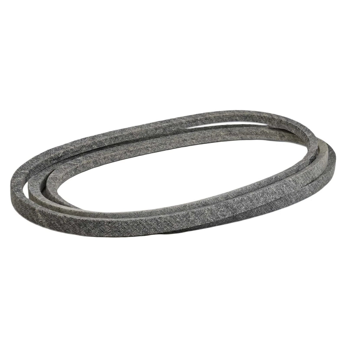 Lawn Mower Belt for M110313, M154958 (Compatible Models)