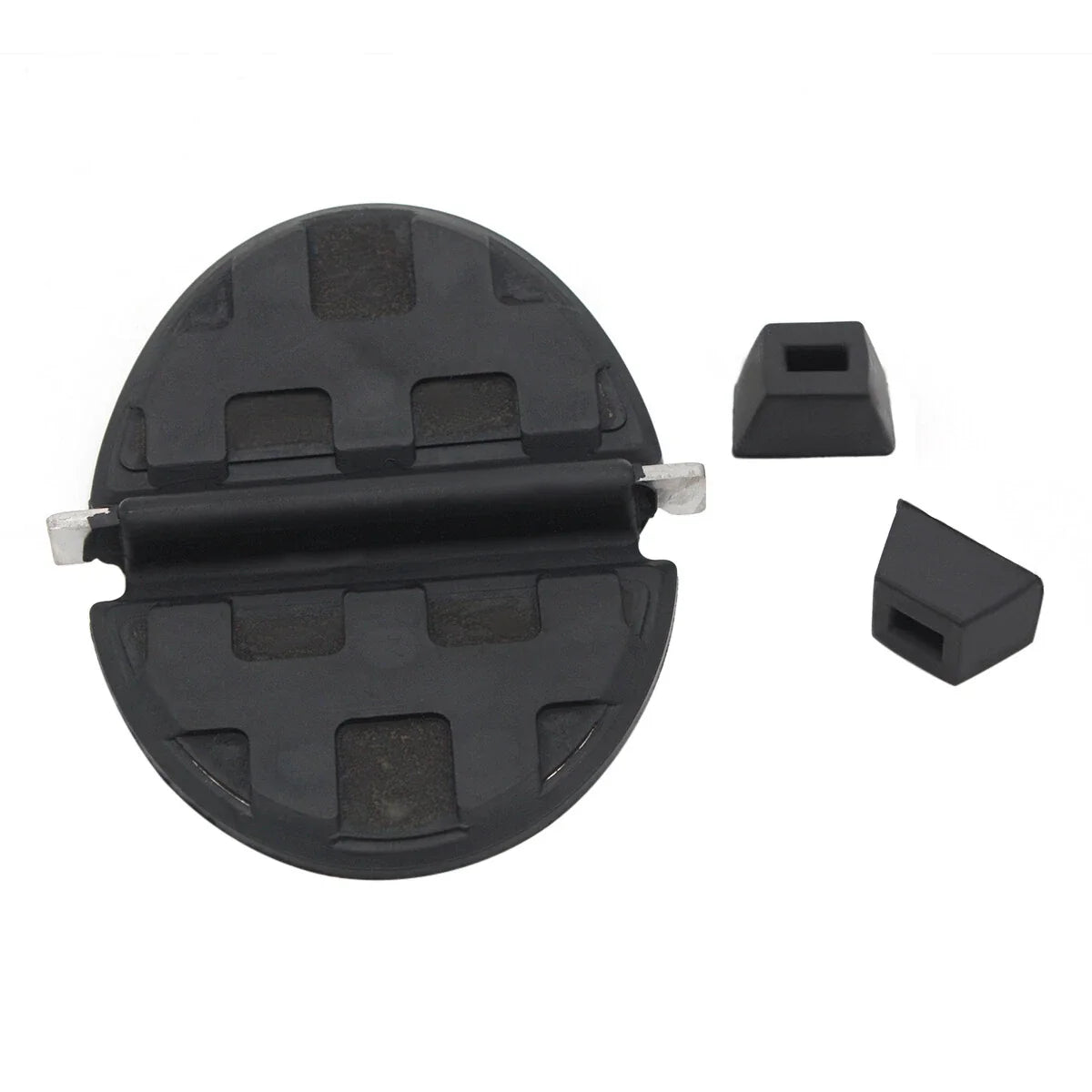 Exhaust Flapper Water Shutter for Mercruiser 3.0 3.7 60930