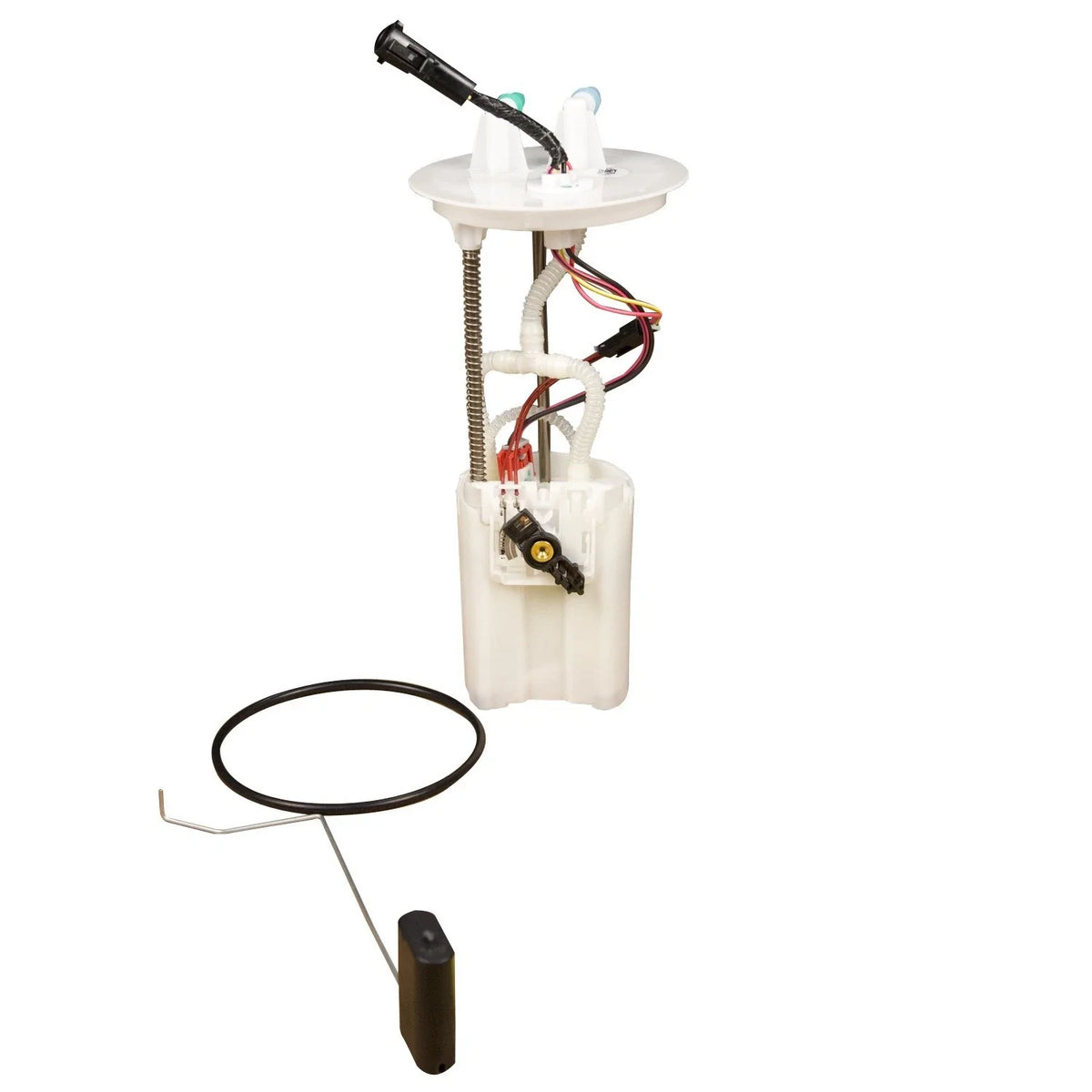 Fuel Pump Assembly Module for Ford Escape & Mercury Mariner 07-08