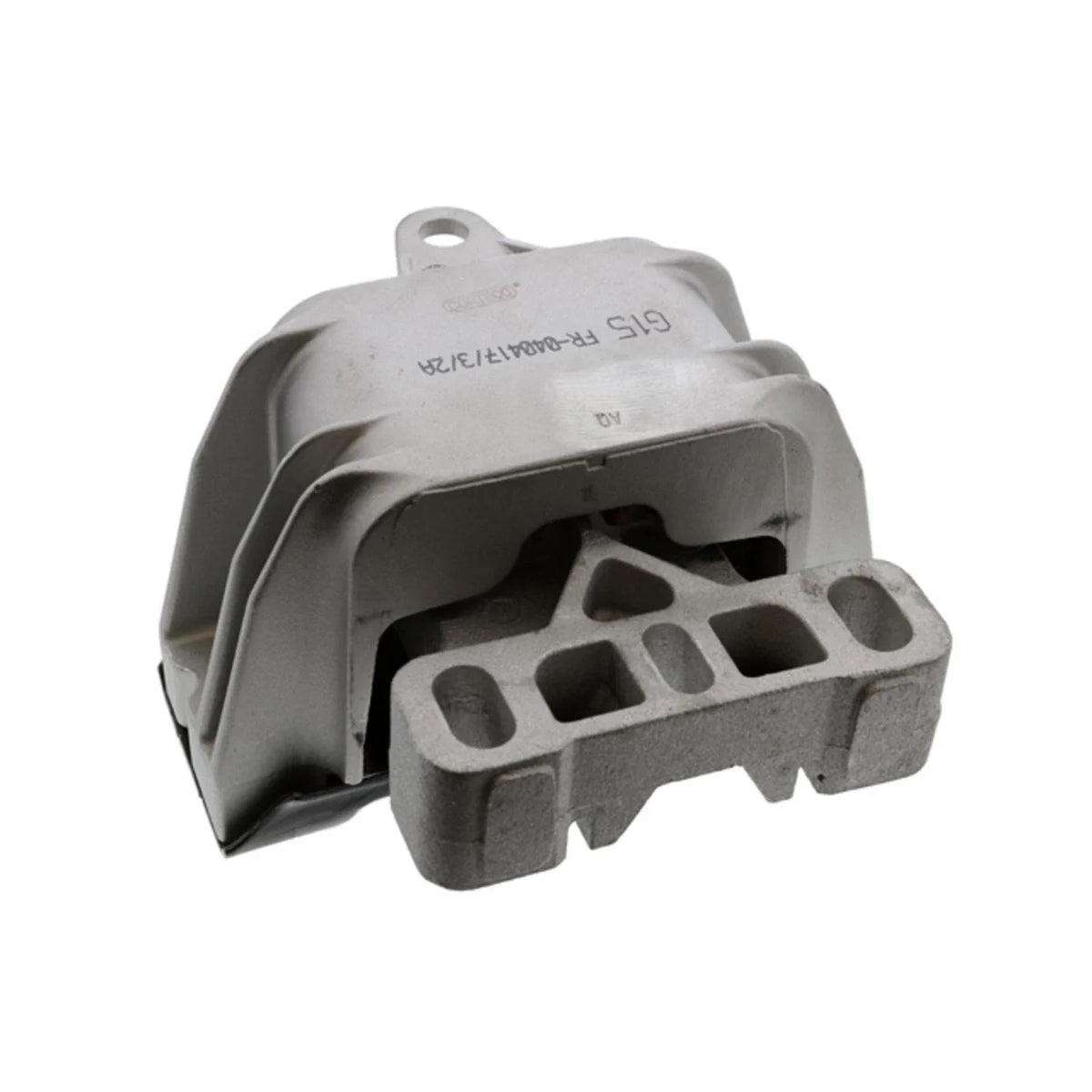 Transmission Mounting for VW Beetle 2001 to 2004