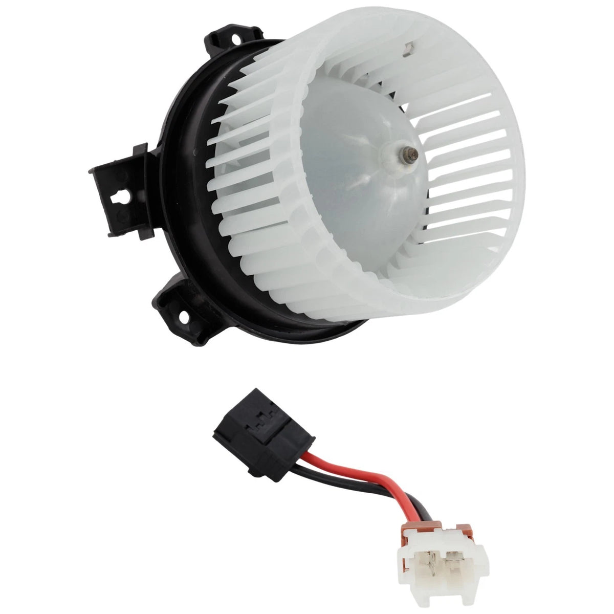 Blower Motor 97113C2000 for Hyundai Sonata (2015–2019)