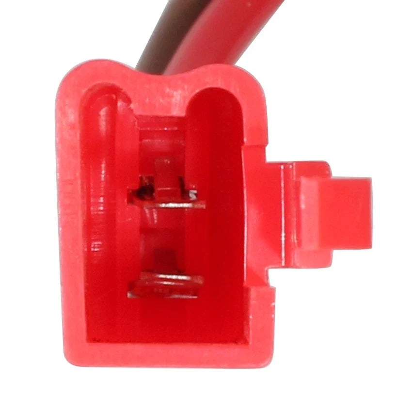 Ignition Key Switch Lock Set for Yamaha YZF R15 (2013–2018) MT-15 (2015–2016)