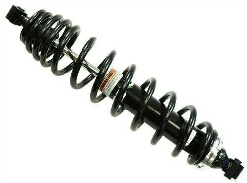 Rear Shock for Polaris UTV 2x4 Series 10 (2003–2004)