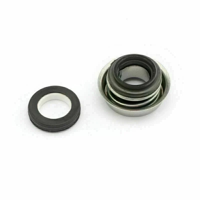 Seal Kit for Water Pump - Kawasaki Brute Force 750 KVF750 (2005-2012)