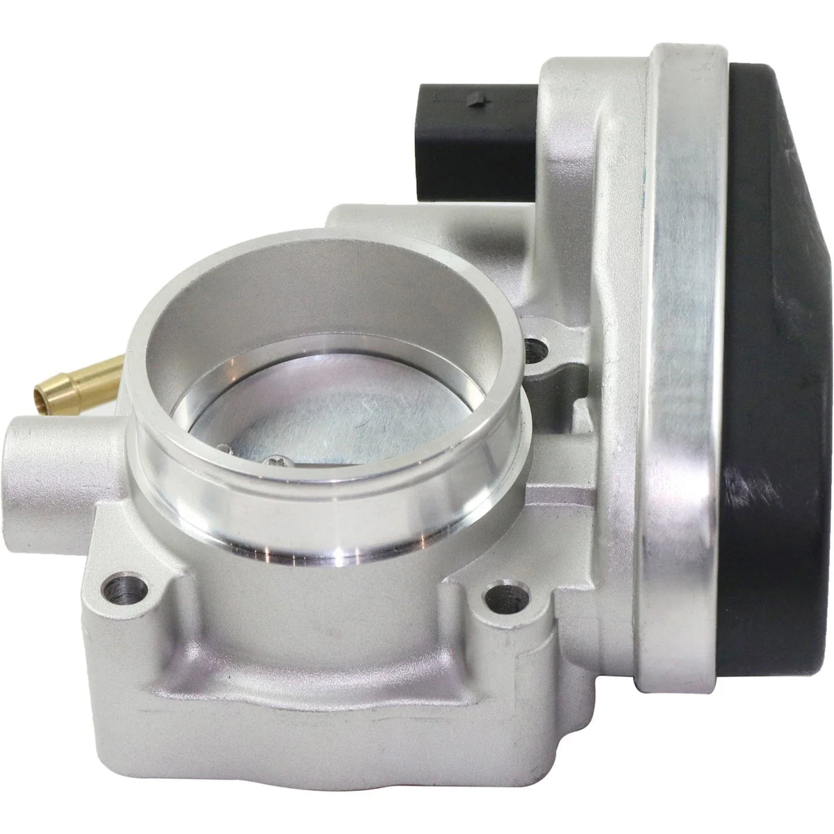 1.6L 4 Cylinder Throttle Body for Mini Cooper (2002–2008)